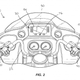 Illustration for article titled Harley Davidson Is Working On Automatic Emergency Braking Technology For Bikes